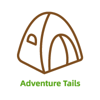 Adventure Tails - Pawlody